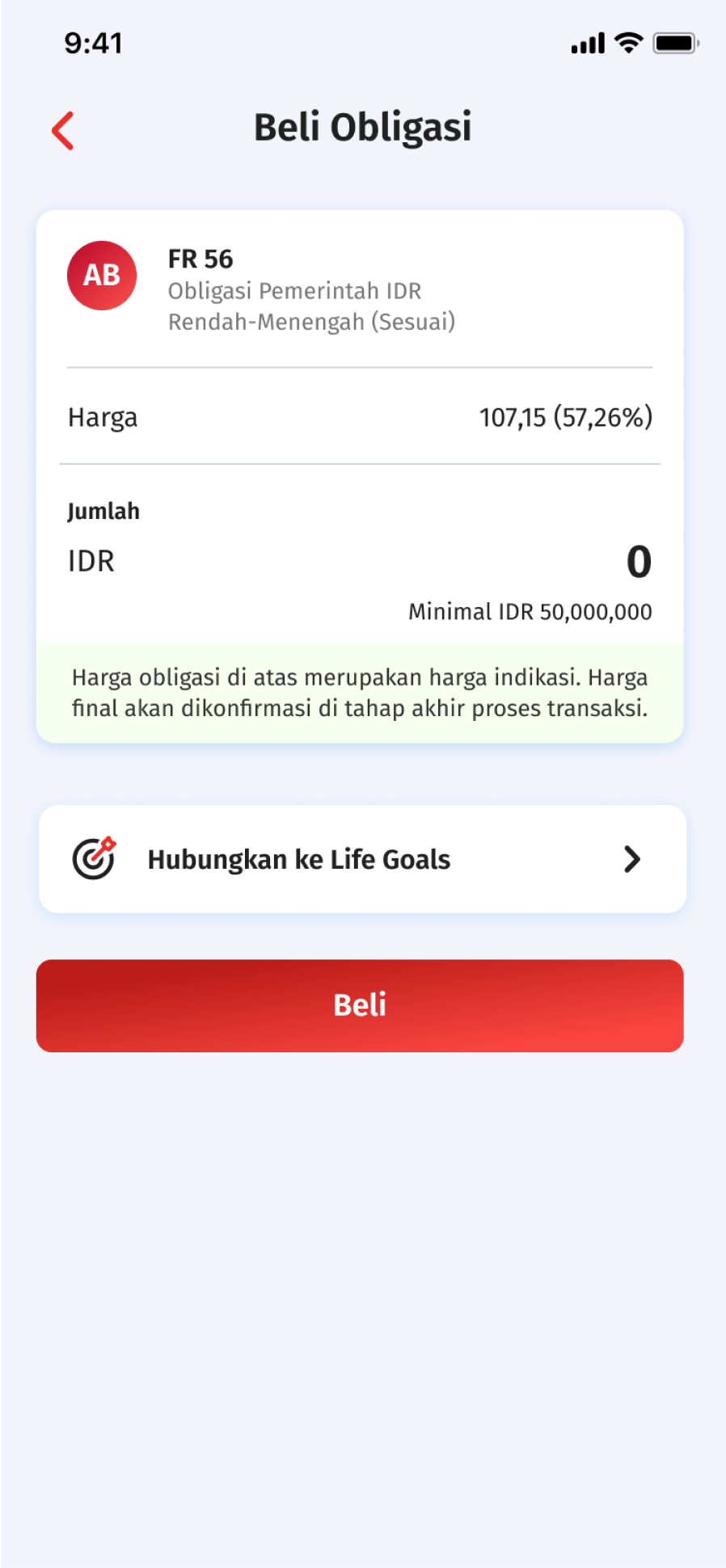 Step 5